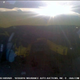 Illustration for article titled Is This The First Wrecked 2015 Ford Mustang?